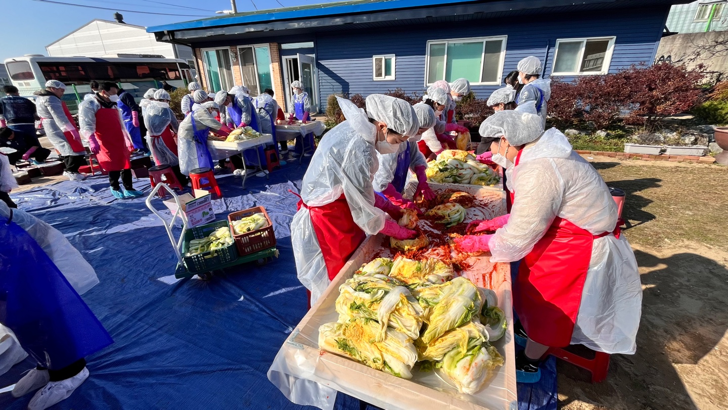 external_image external_image