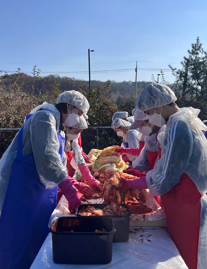 external_image external_image