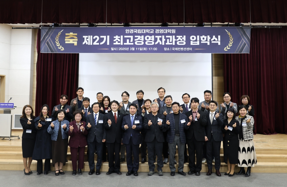 external_image external_image