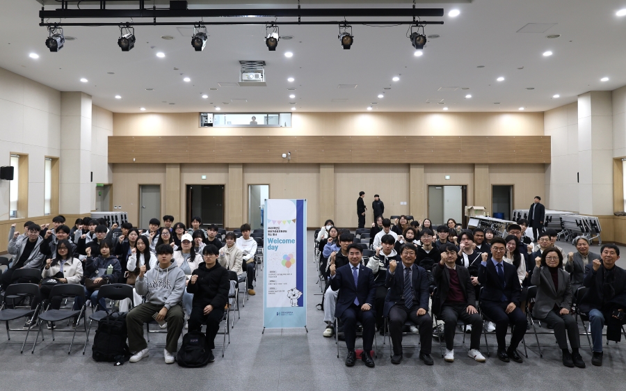 external_image external_image