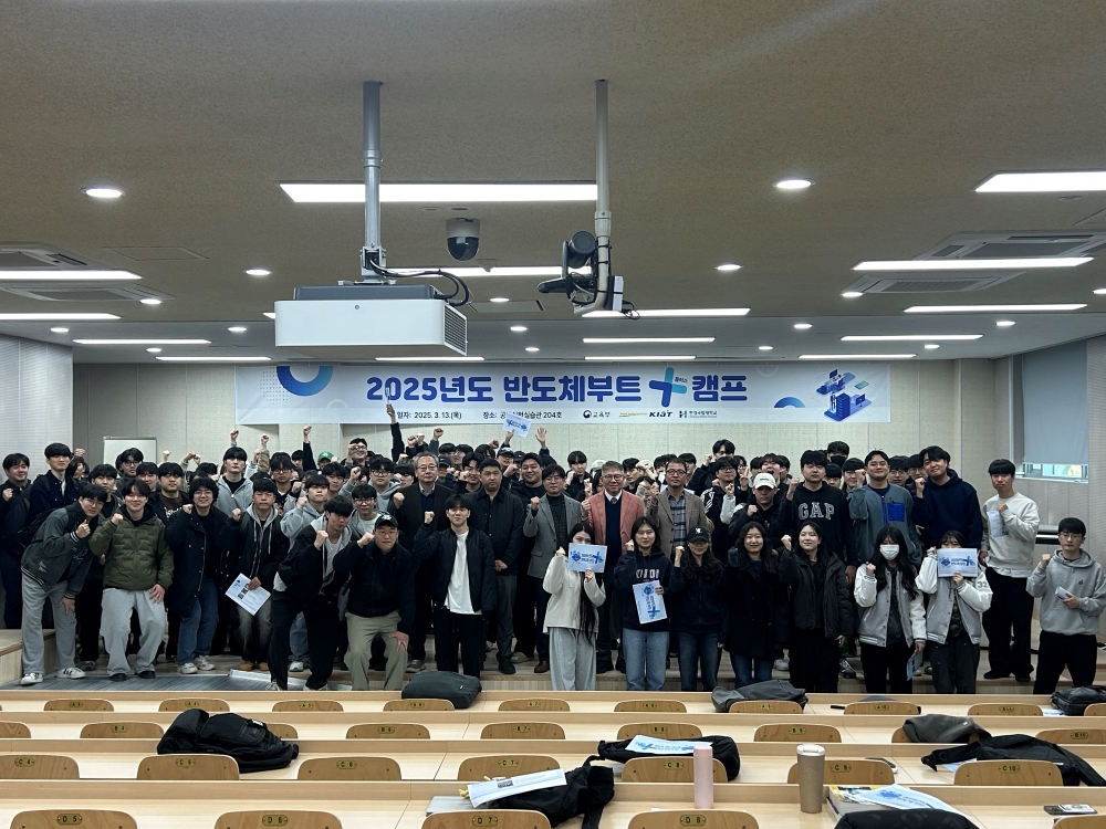 external_image external_image