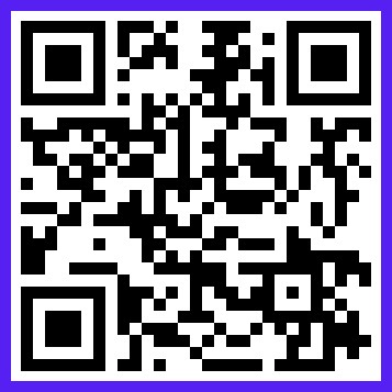 external_image external_image