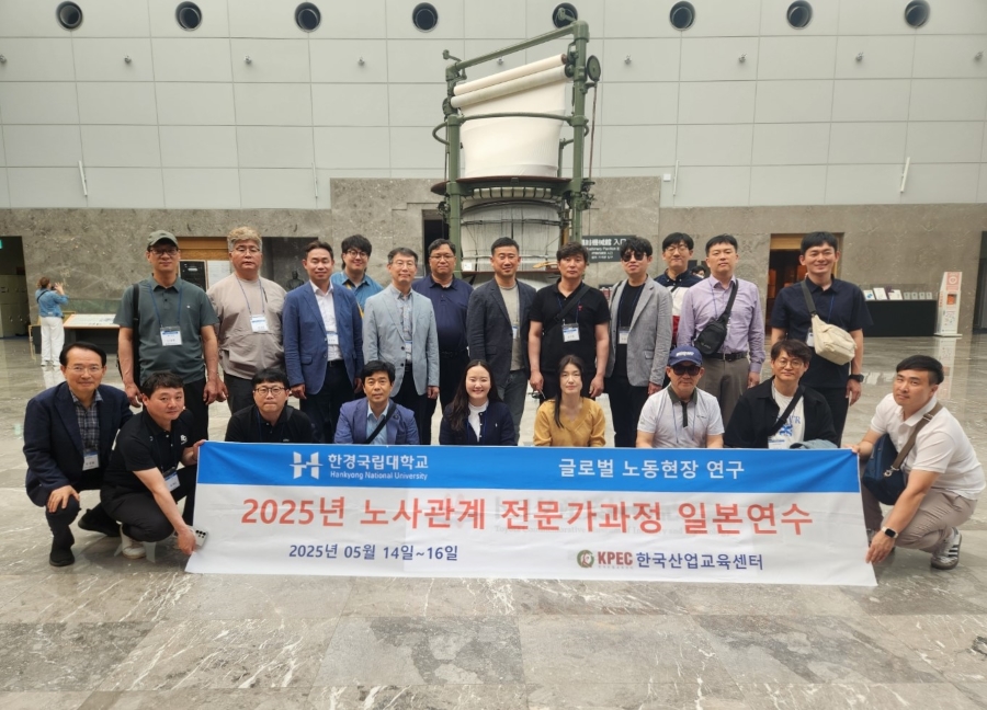 external_image external_image