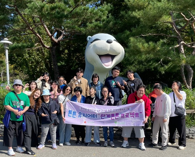 external_image external_image