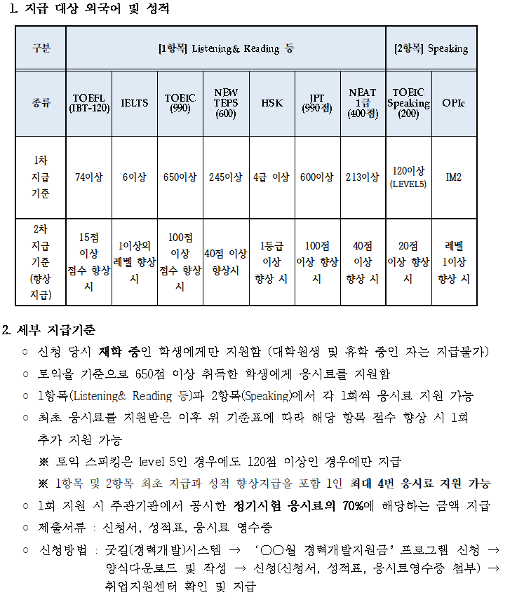 external_image external_image