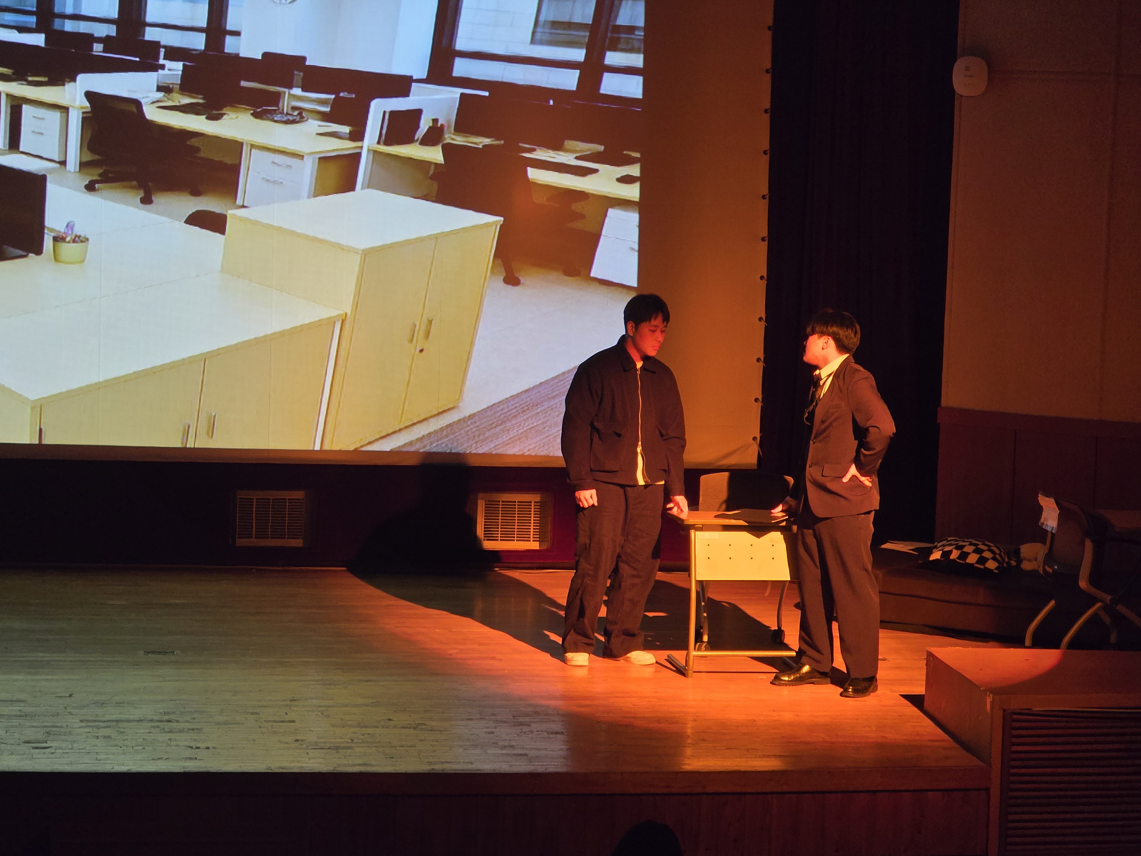 external_image external_image