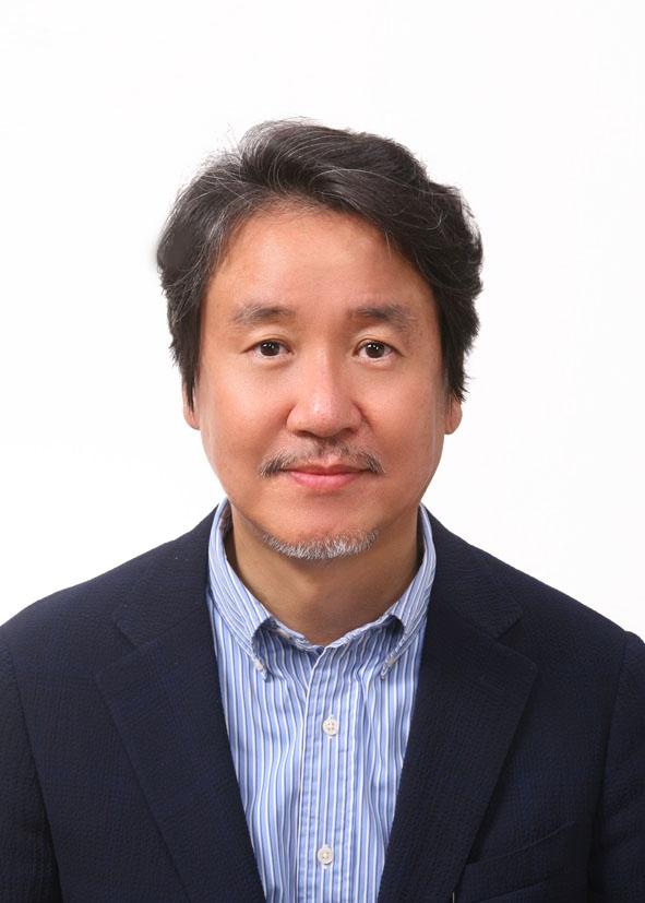 이을규 사진