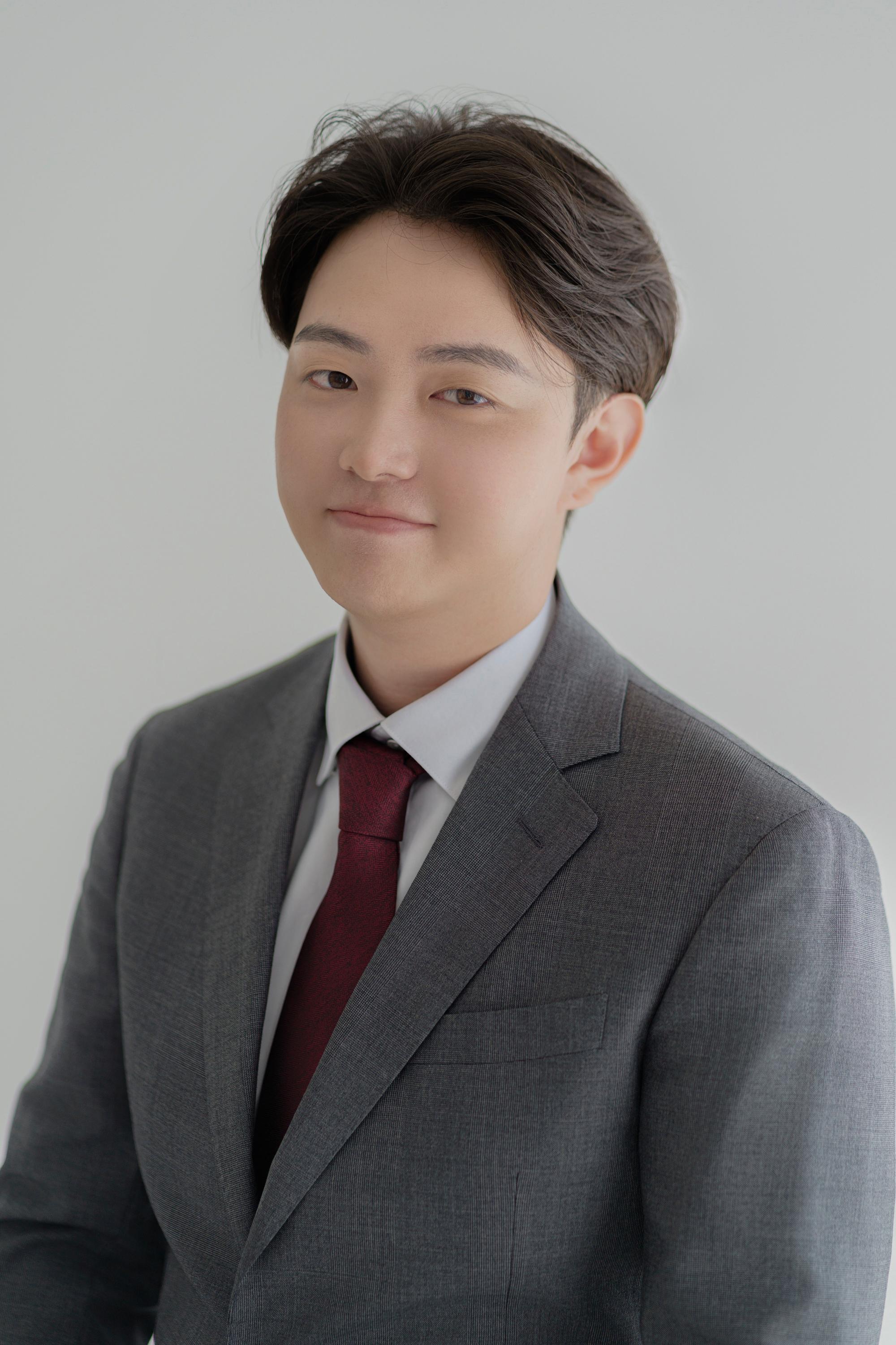 정호성 사진