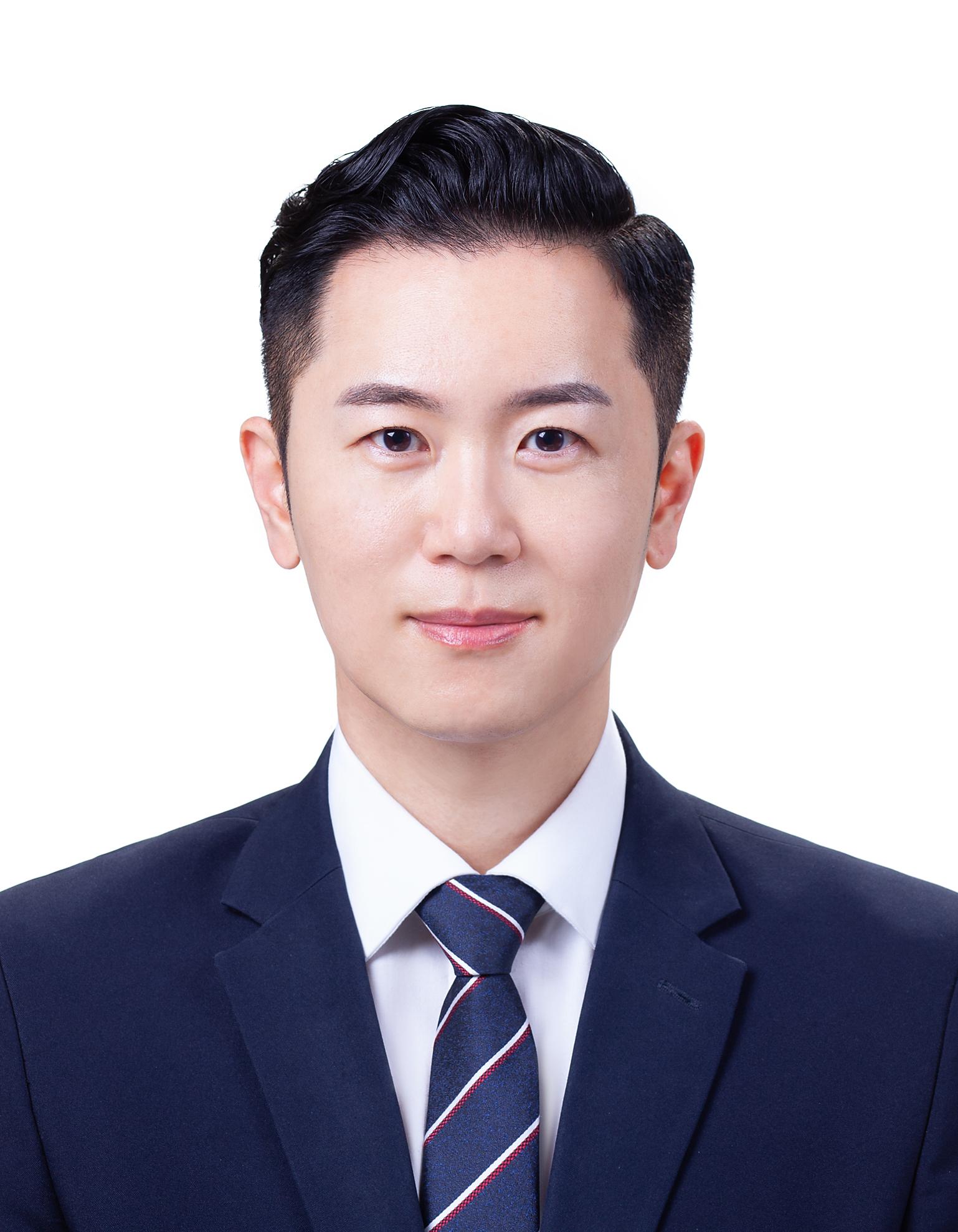 이아람 사진