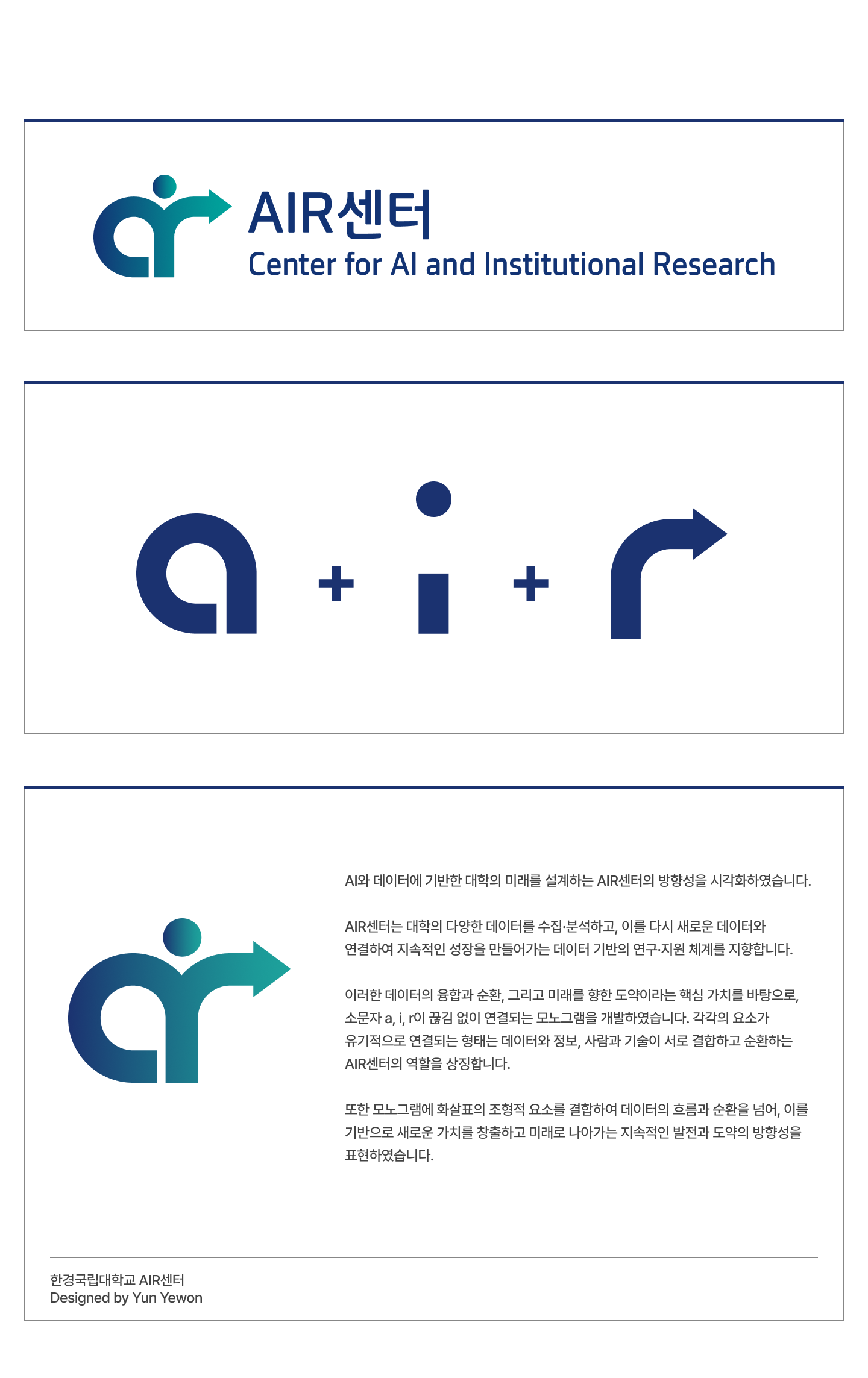 air