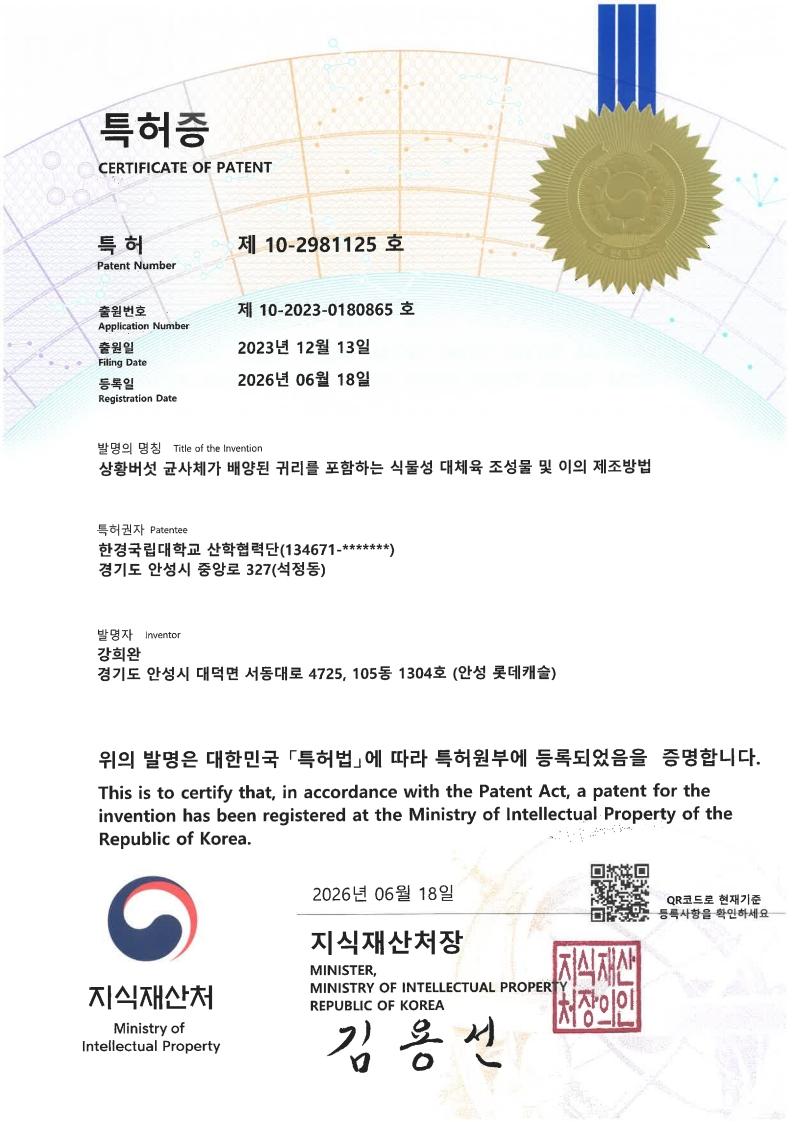 특허증_10-2981125