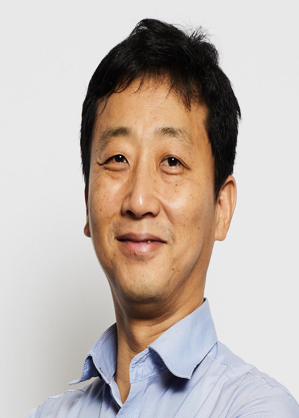 서병훈 사진